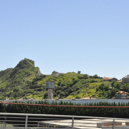 Hotel San Millan Santander Dış mekan fotoğraf