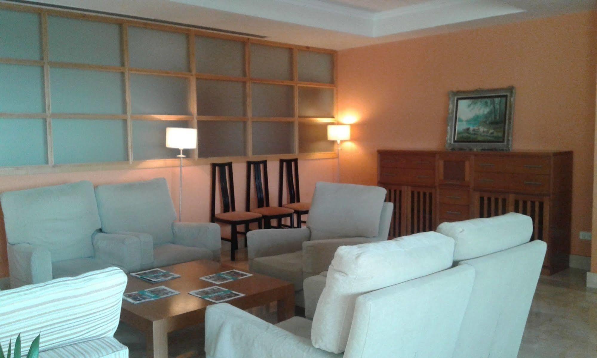 Hotel San Millan Santander Dış mekan fotoğraf