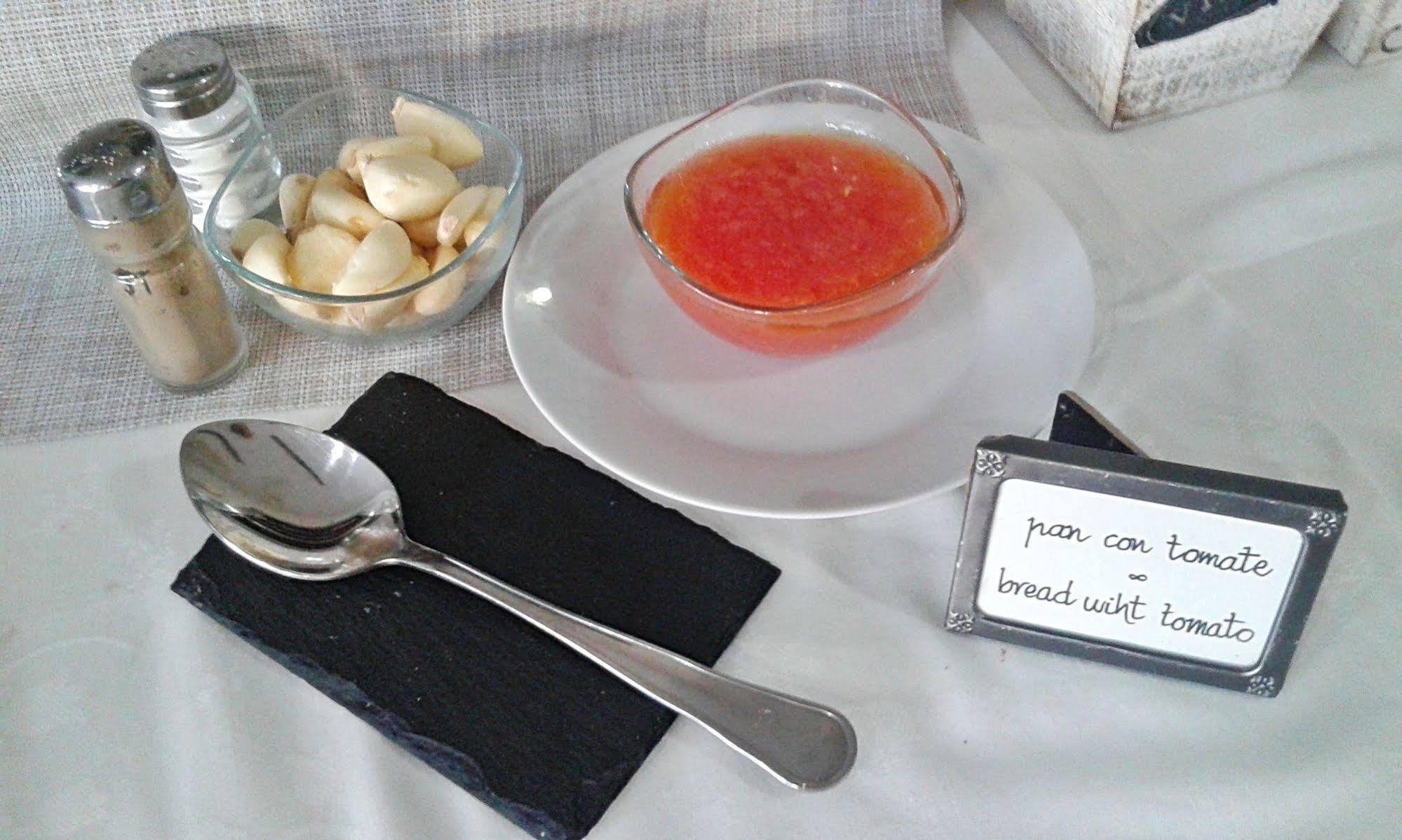 Hotel San Millan Santander Dış mekan fotoğraf